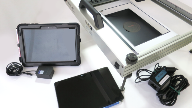 イベントキット