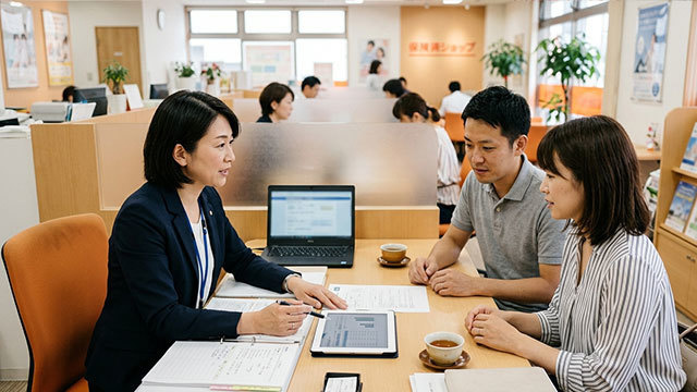 保険 集客イベント