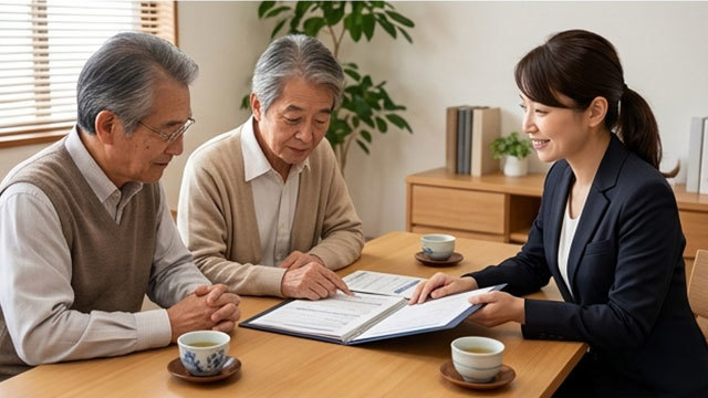 既存顧客の来店促進