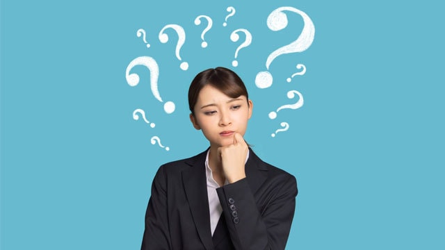 イベント企画 マンネリ